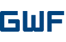 gwf